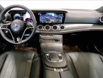 2023 E-Class Thumbnail 12