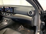 2023 E-Class Thumbnail 13