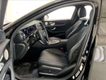 2023 E-Class Thumbnail 15