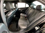 2023 E-Class Thumbnail 16