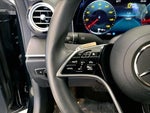 2023 E-Class Thumbnail 18