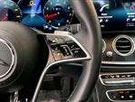 2023 E-Class Thumbnail 19