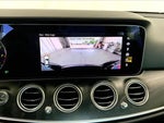 2023 E-Class Thumbnail 20