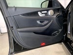 2023 E-Class Thumbnail 21