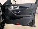 2023 E-Class Thumbnail 22