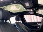 2023 E-Class Thumbnail 23