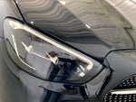 2023 E-Class Thumbnail 24