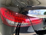 2023 E-Class Thumbnail 25