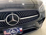 2023 E-Class Thumbnail 26