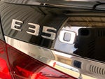 2023 E-Class Thumbnail 27