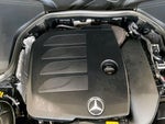 2023 E-Class Thumbnail 28