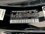 2023 E-Class Thumbnail 29