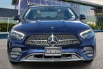 2021 E-Class Thumbnail 3