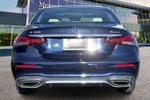 2021 E-Class Thumbnail 4