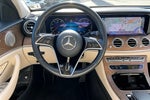 2021 E-Class Thumbnail 5