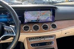 2021 E-Class Thumbnail 6