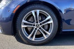 2021 E-Class Thumbnail 8