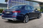 2021 E-Class Thumbnail 10