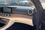2021 E-Class Thumbnail 14
