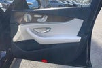 2021 E-Class Thumbnail 16