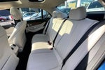 2021 E-Class Thumbnail 18