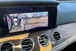 2021 E-Class Thumbnail 21