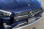 2021 E-Class Thumbnail 22