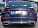 2021 E-Class Thumbnail 4