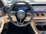 2021 E-Class Thumbnail 5