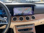 2021 E-Class Thumbnail 6
