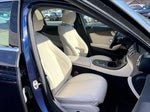 2021 E-Class Thumbnail 7