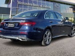 2021 E-Class Thumbnail 10