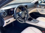2021 E-Class Thumbnail 11