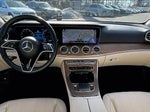 2021 E-Class Thumbnail 13