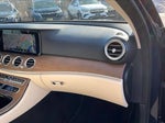 2021 E-Class Thumbnail 14