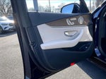 2021 E-Class Thumbnail 15