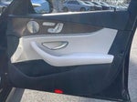 2021 E-Class Thumbnail 16
