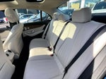 2021 E-Class Thumbnail 18