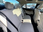 2021 E-Class Thumbnail 19
