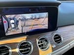 2021 E-Class Thumbnail 21