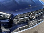 2021 E-Class Thumbnail 22