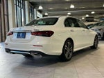 2021 E-Class Thumbnail 3
