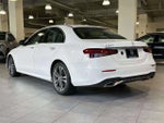 2021 E-Class Thumbnail 4