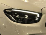 2021 E-Class Thumbnail 7