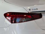 2021 E-Class Thumbnail 8