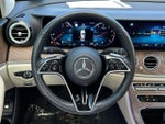 2021 E-Class Thumbnail 12