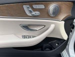 2021 E-Class Thumbnail 14
