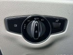 2021 E-Class Thumbnail 18