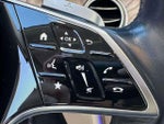 2021 E-Class Thumbnail 20