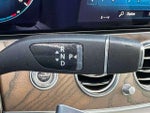 2021 E-Class Thumbnail 21